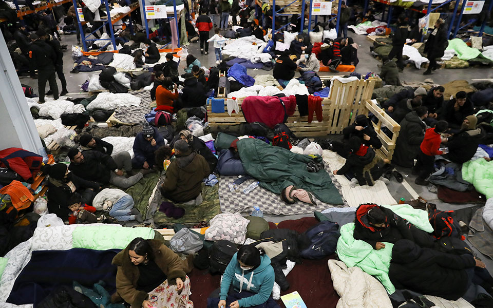 λουκασένκο-η-λευκορωσία-βοήθησε-τους-561594133