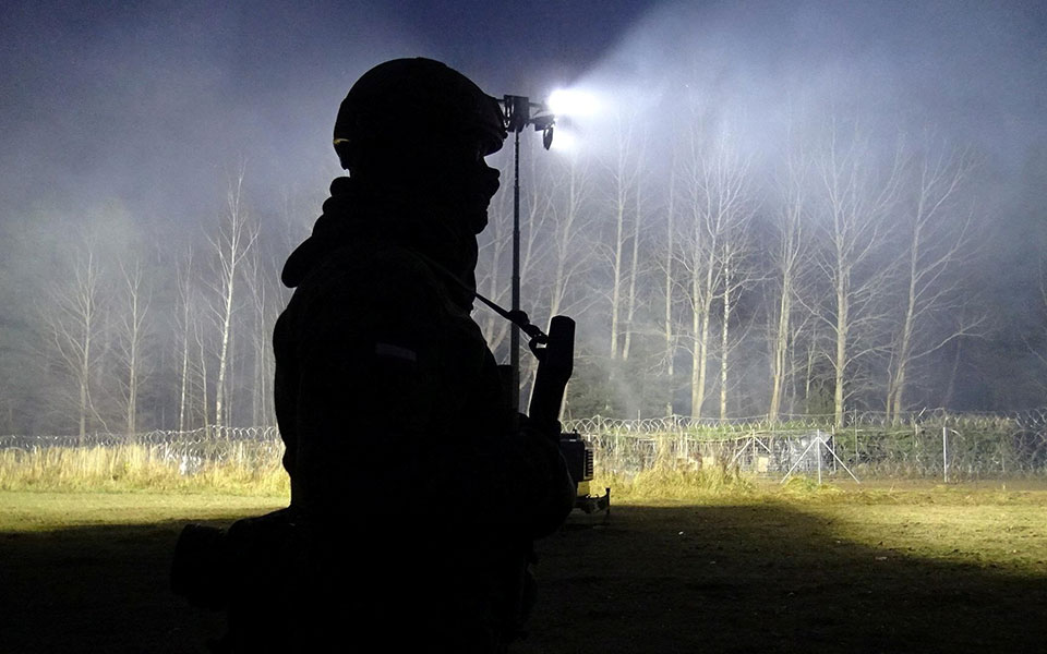 λευκορωσία-επικοινωνία-μέρκελ-λουκ-561587221