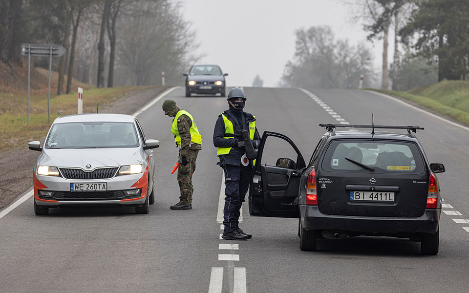 μεταναστευτική-κρίση-γερμανία-ώρα-561581800