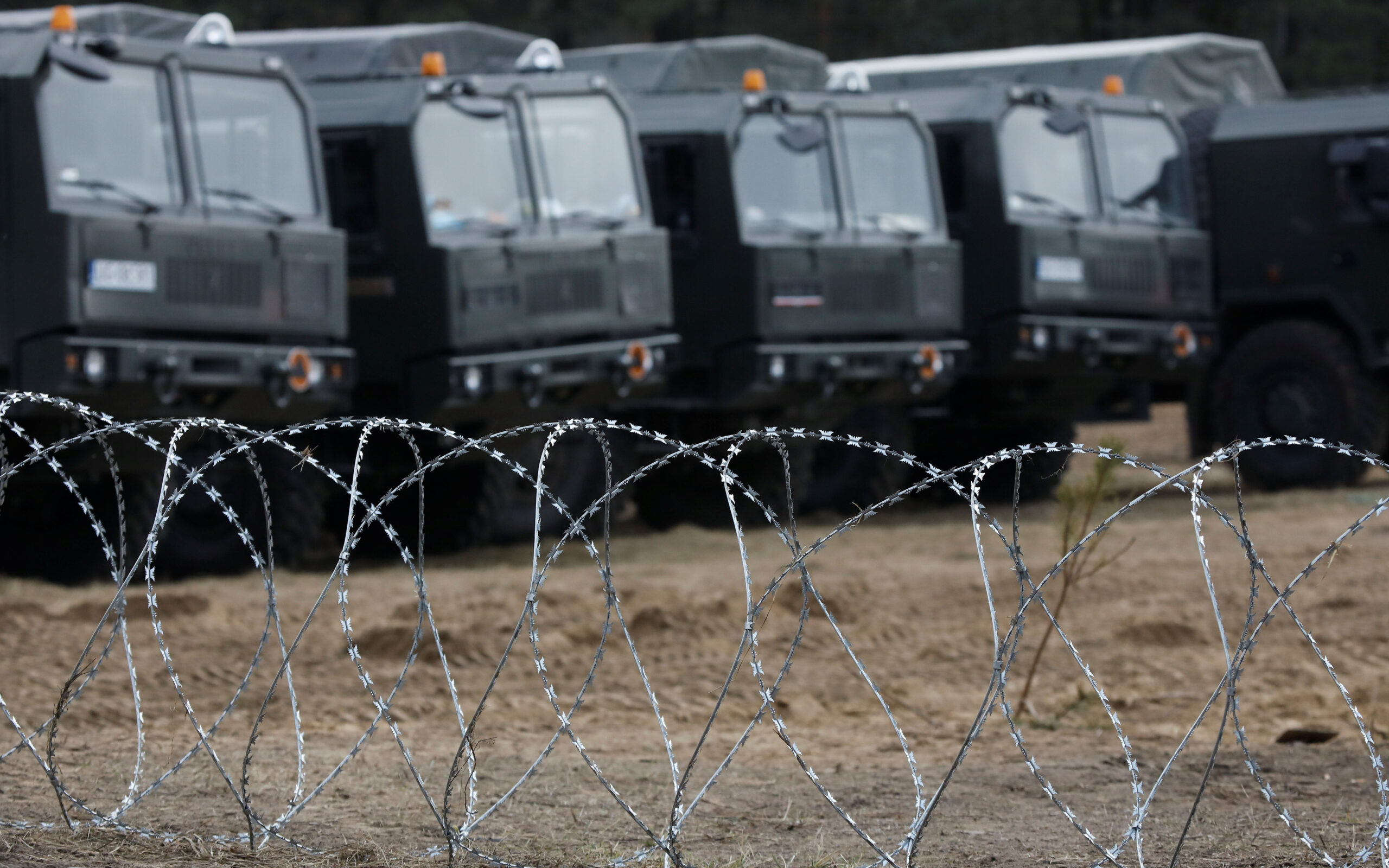 πολωνία-η-σορός-σύρου-μετανάστη-εντοπ-561585499