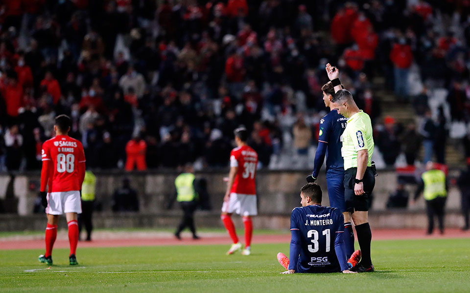 μετάλλαξη-όμικρον-πορτογαλία-13-κρού-561607108