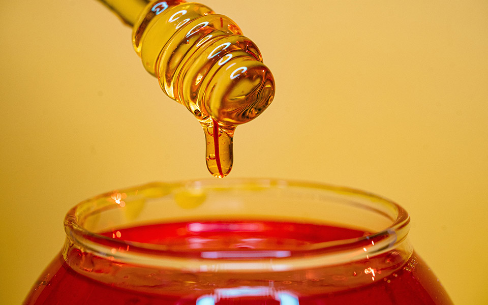 h-εταιρεία-π-καβουρασ-και-σια-ο-ε-εξηγεί-t-561588343