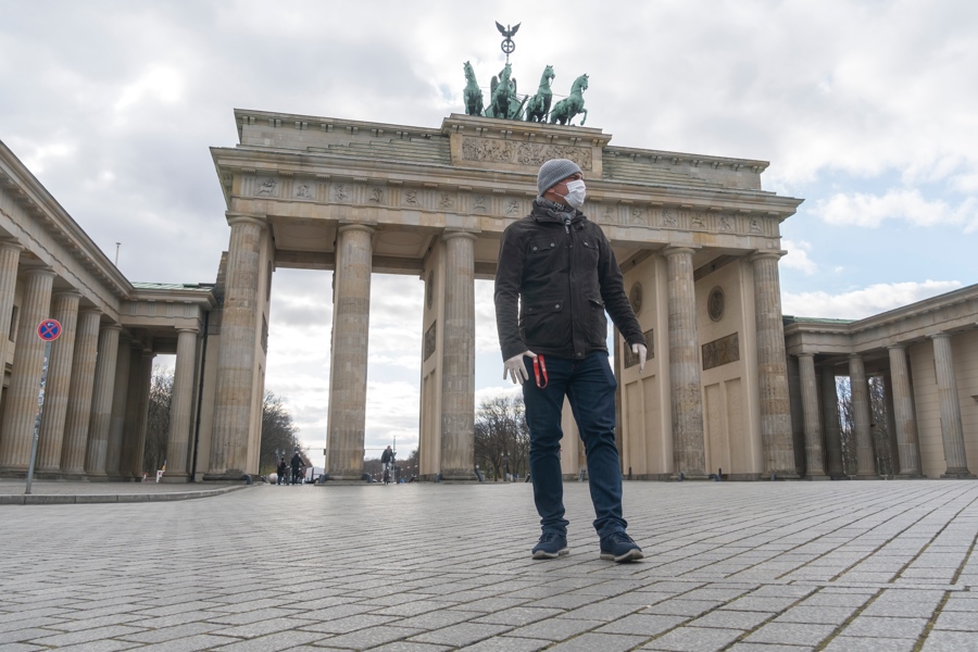 γερμανία-μόνο-το-026-των-εμβολιασμένων-π-561578611