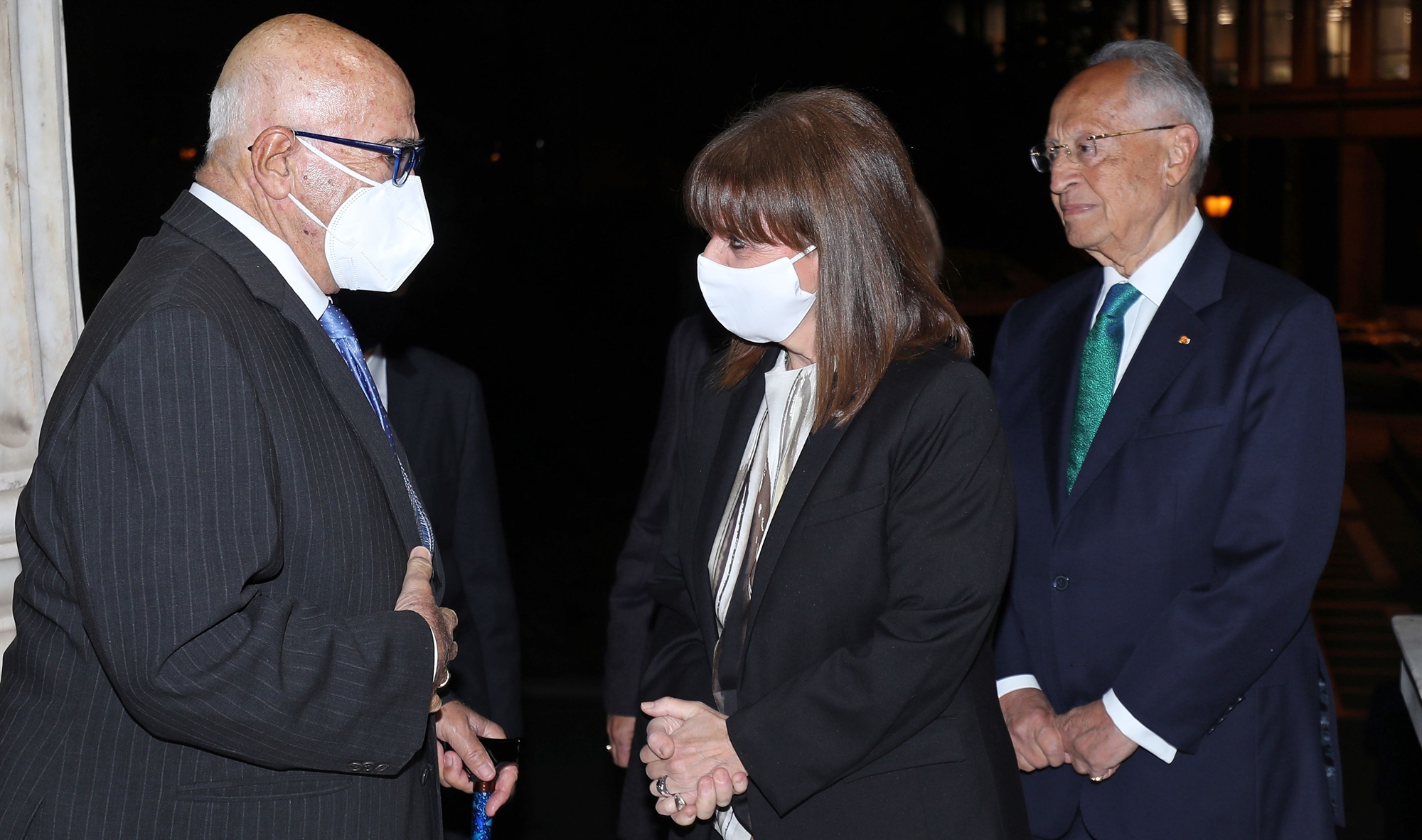 παρουσιάστηκε-στην-παλαιά-βουλή-το-ισ-561594922