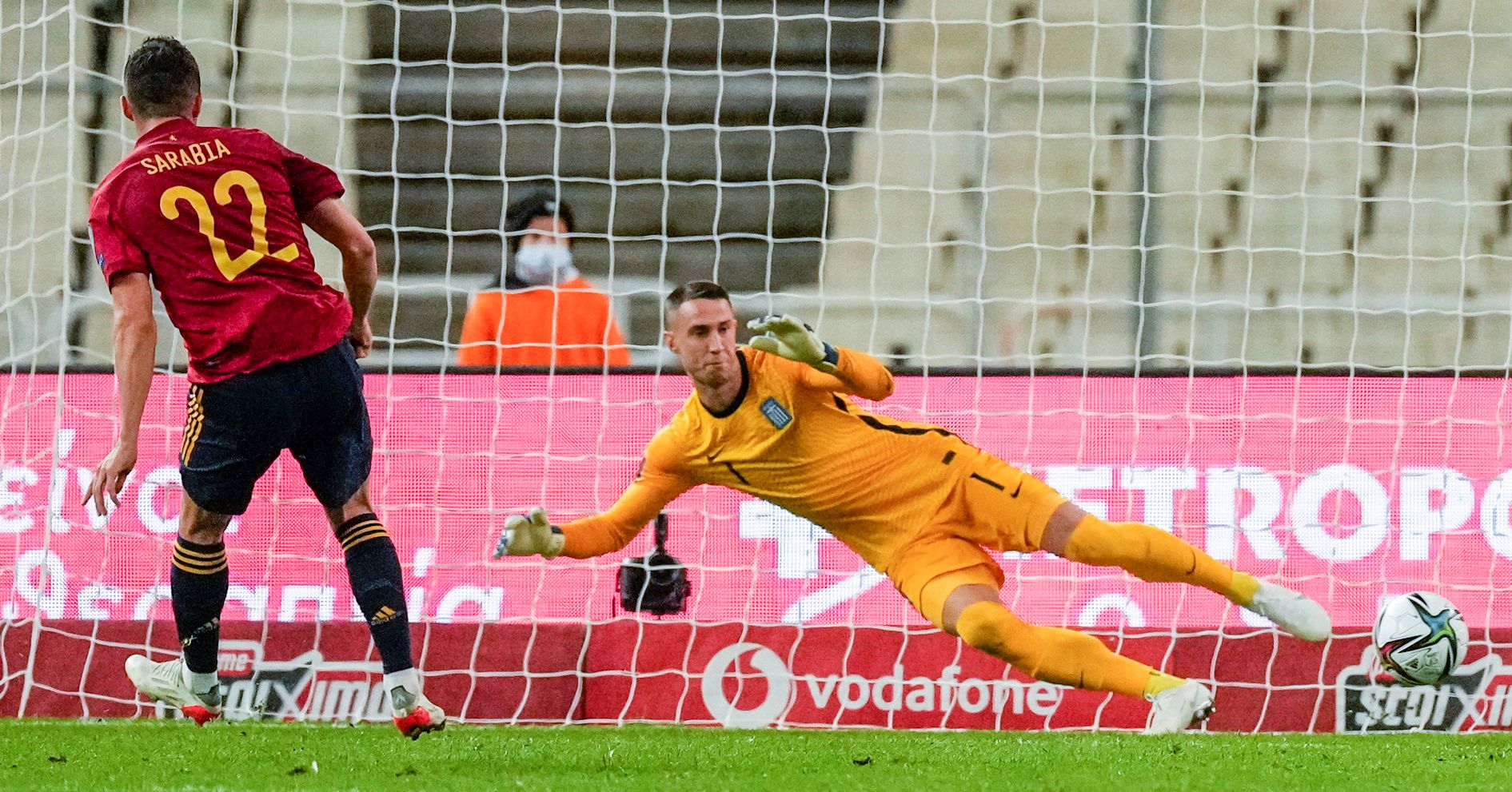 εθνική-ομάδα-πάνω-από-τις-δυνάμεις-της-561582676