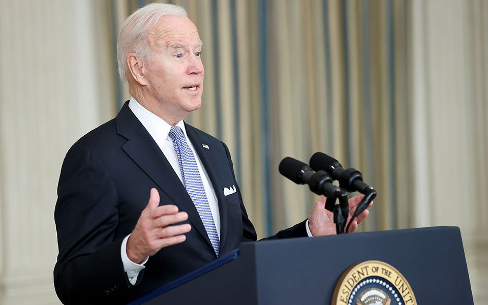 ηπα-η-δικαιοσύνη-αναστέλλει-το-μέτρο-μ-561575764