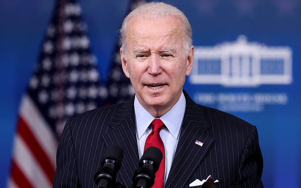 μετάλλαξη-όμικρον-μπάιντεν-έκκλησ-561604909