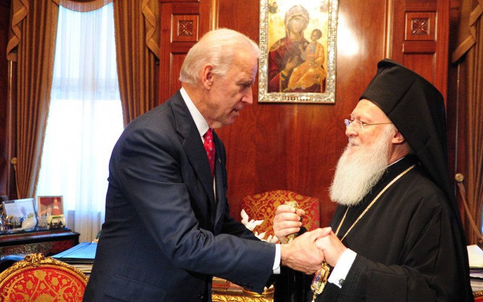 ενδιαφέρον-για-την-υγεία-του-πατριάρχ-561577210