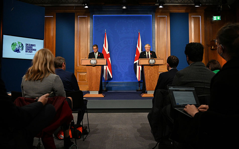 cop26-κίνα-και-ινδία-θα-χρειαστεί-να-εξηγήσ-561586510