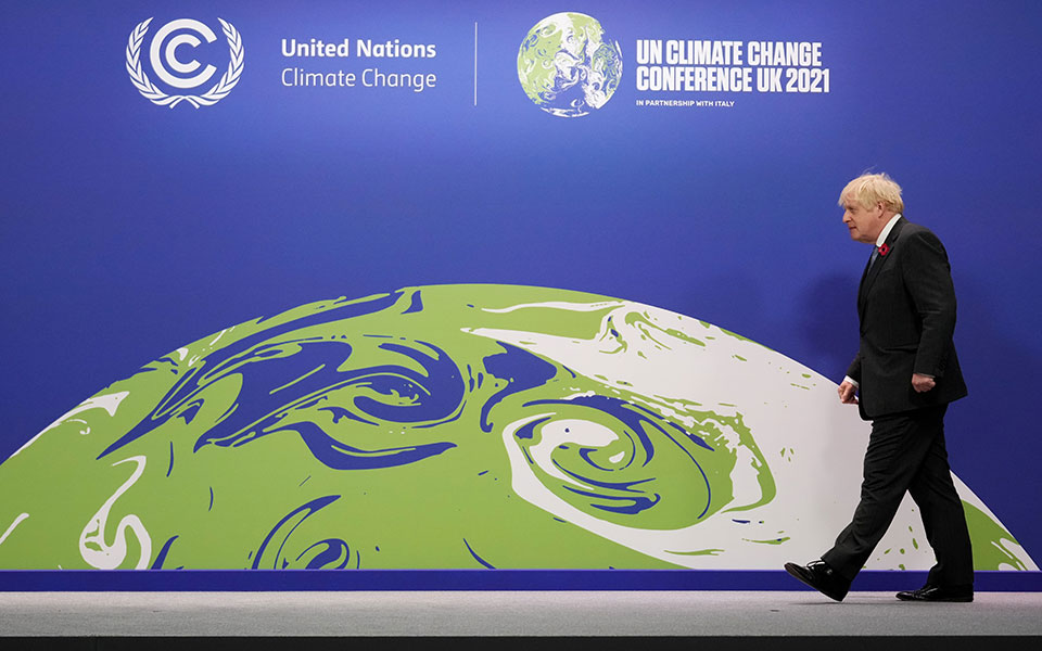 cop26-μπ-τζόνσον-ένα-λεπτό-πριν-τα-μεσάν-561566383