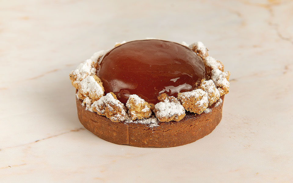 5 γλυκά για τα πρώτα κρύα-3