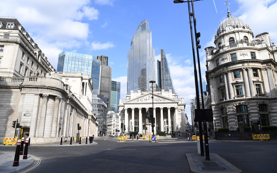 η-βρετανική-οικονομία-αναπτύσσεται-π-561585595