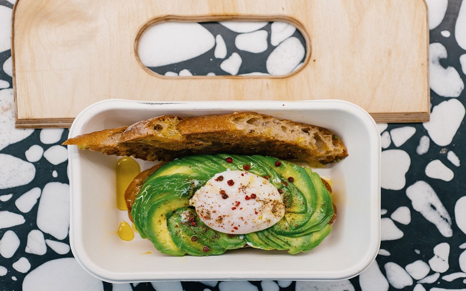 γαστρονόμος-πού-τρώμε-τα-ωραιότερα-σά-561596128