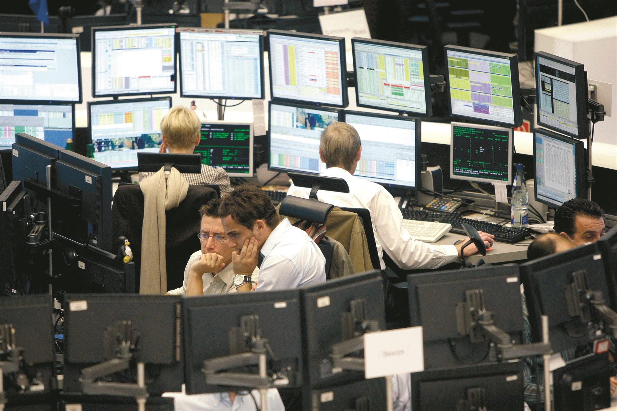 χρηματιστήριο-με-οριακή-άνοδο-παρέμ-561572245