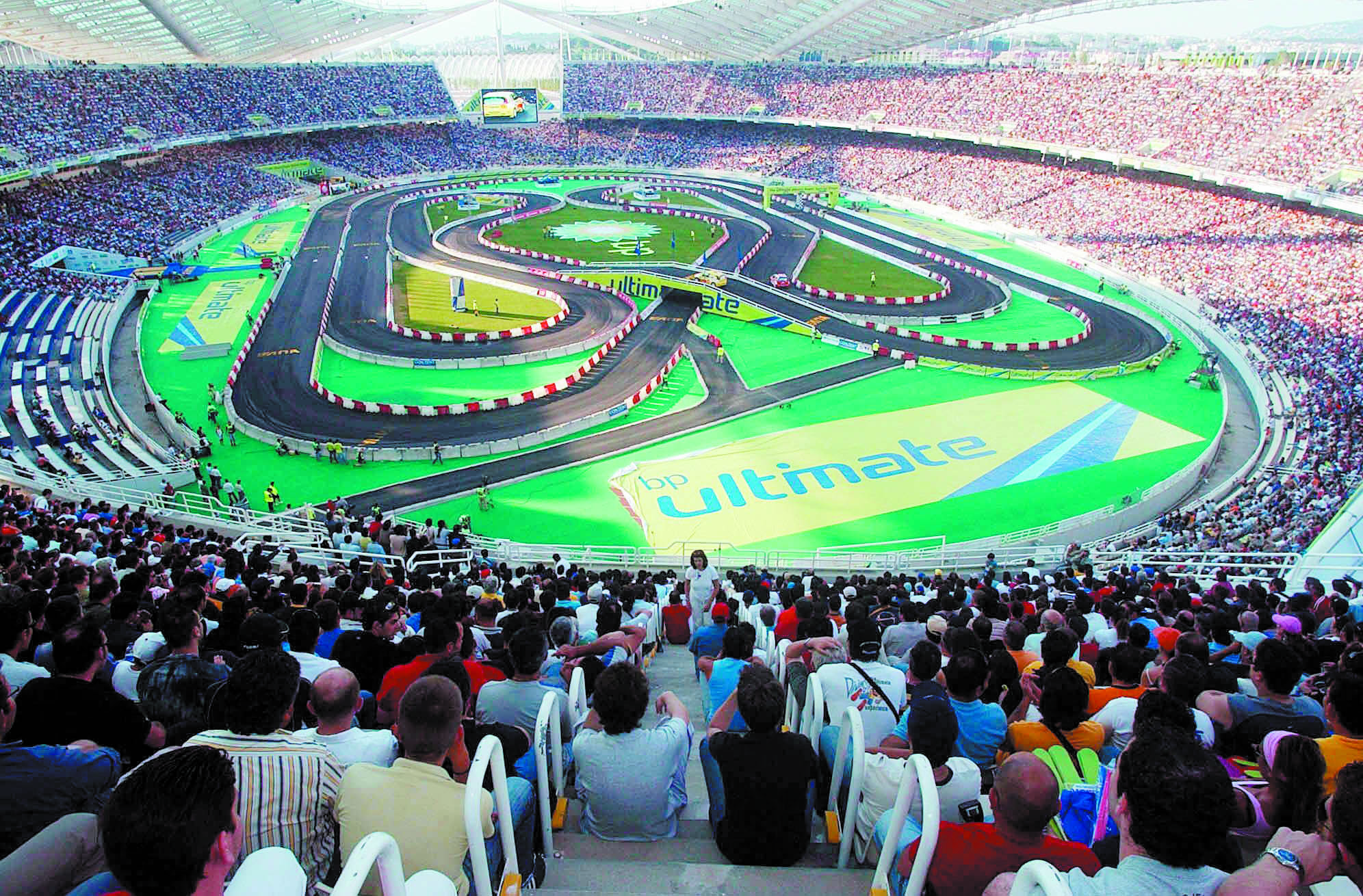 ράλλυ-ακρόπολις-με-υπερειδική-στο-οακ-561579346