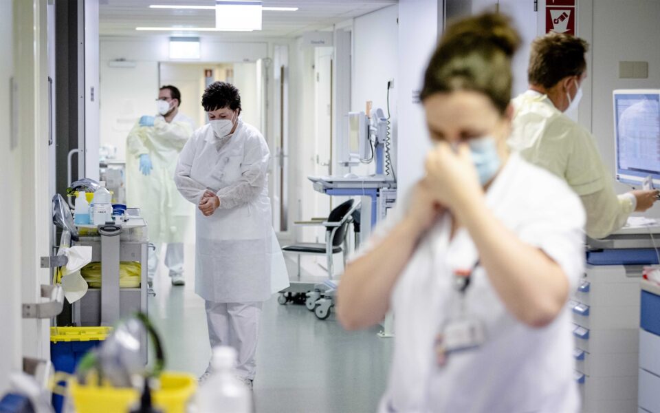 ολλανδία-αντιμέτωπη-με-ρεκόρ-κρουσμά-561590779