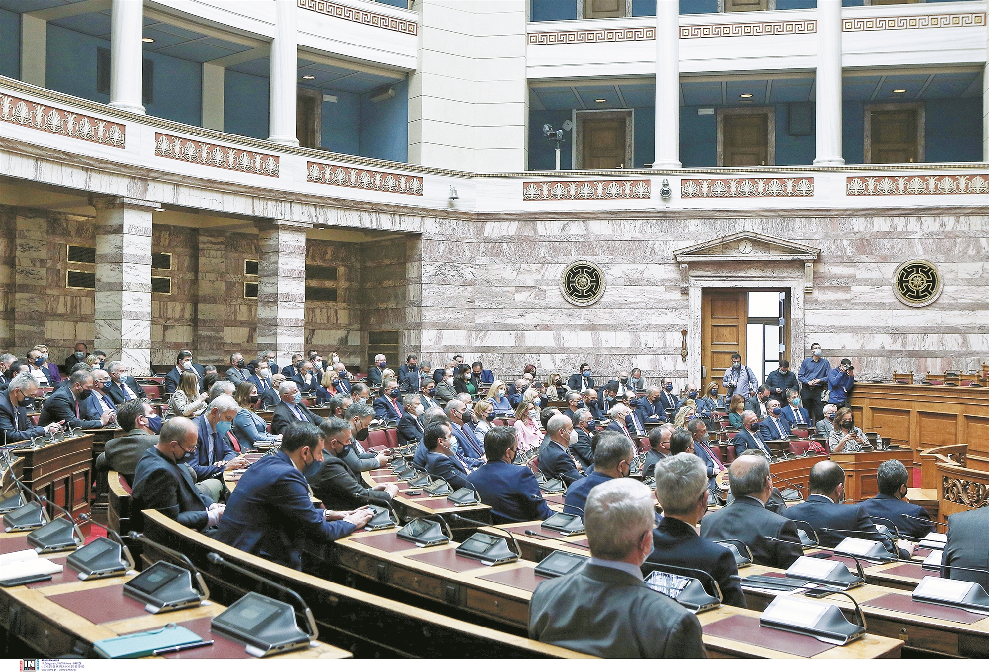 μητσοτάκης-εθνικός-σαμποτέρ-ο-συρι-561579055