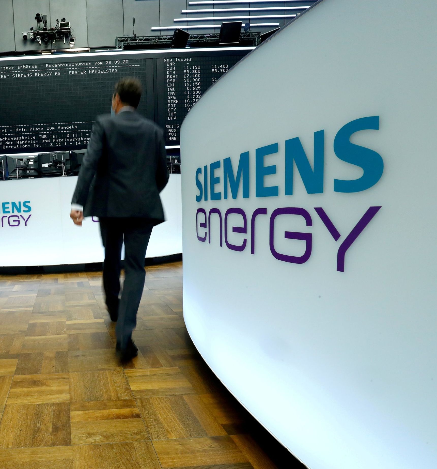 υποχώρησαν-οι-μετοχές-των-εταιρειών-τ-561581182