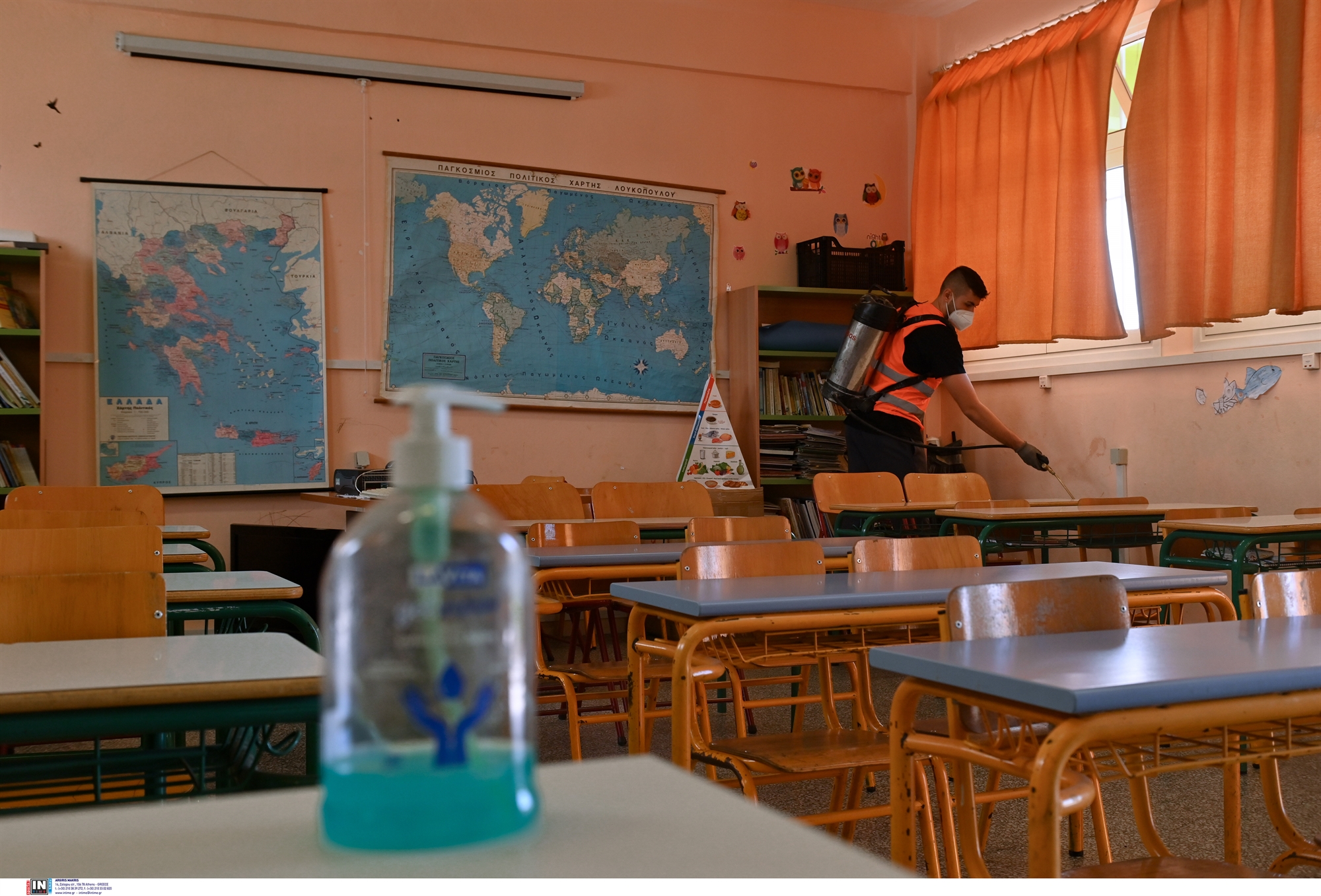 κορωνοϊός-οι-ανήλικοι-που-κολλάνε-από-561595066