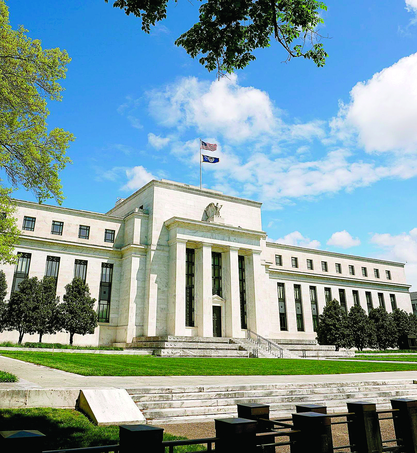 προς-μείωση-του-προγράμματος-αγοράς-ο-561567310