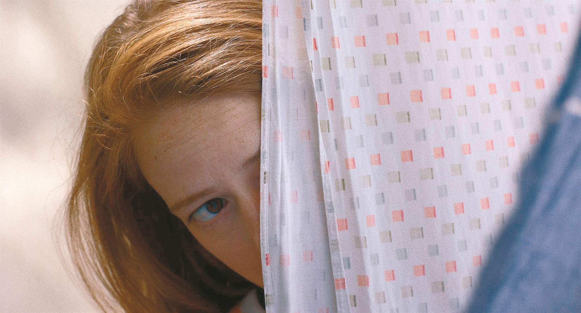 κέντρο-κινηματογράφου-διπλωματία-απ-561566986