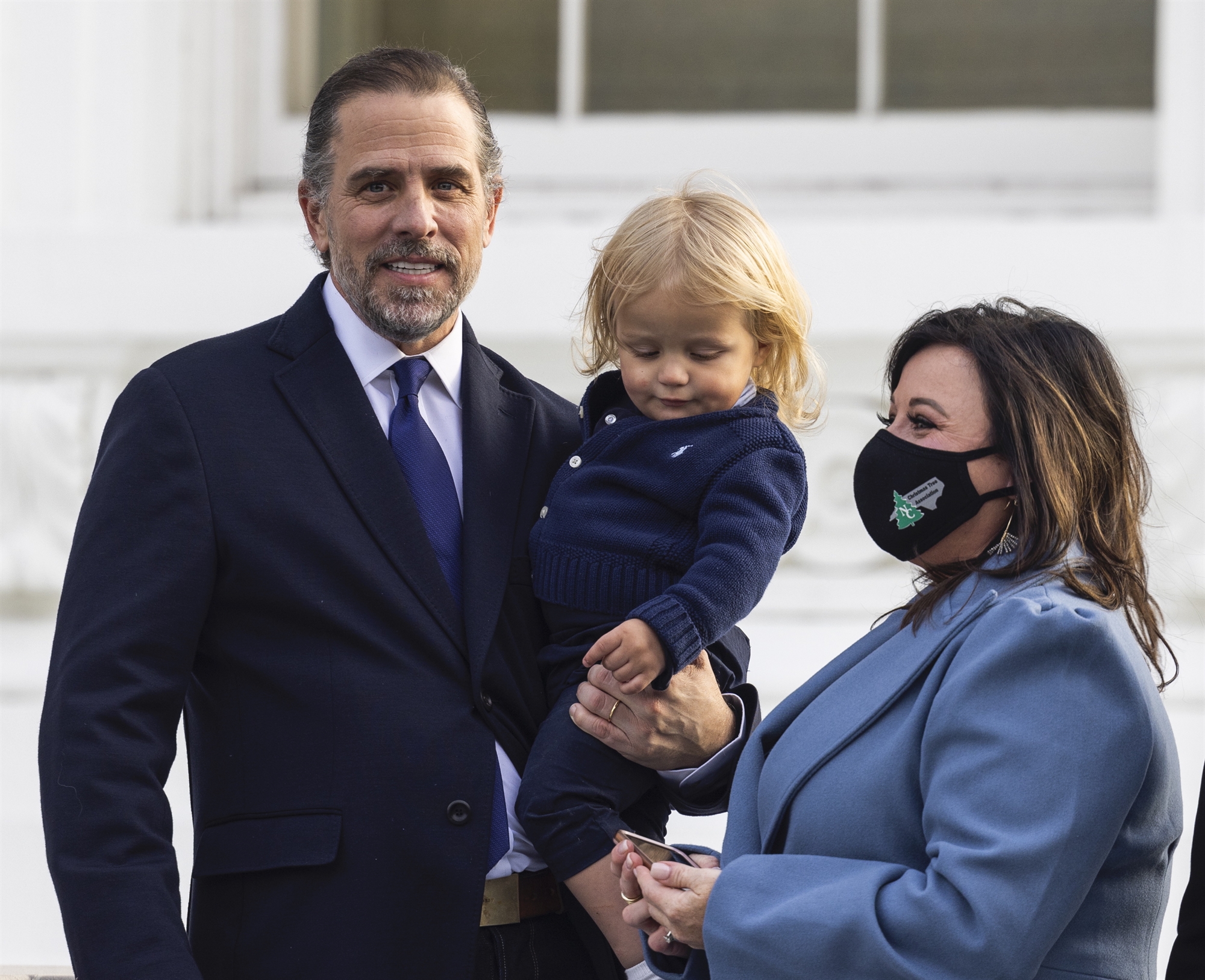 Oι ΗΠΑ, η Κίνα και η αγορά του κοβαλτίου-1