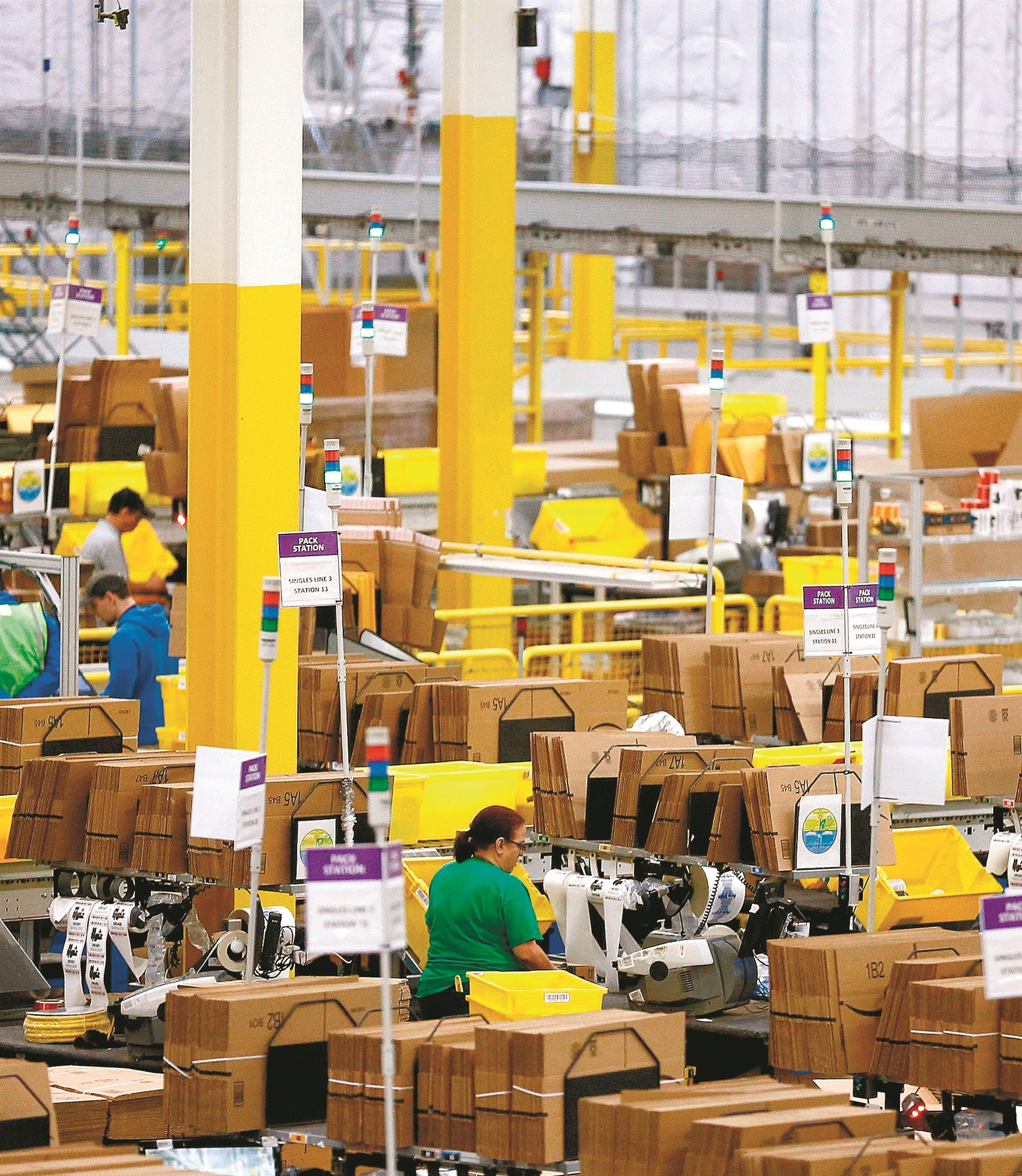 amazon-μπόνους-πρόσληψης-για-να-βρει-εργαζο-561567268