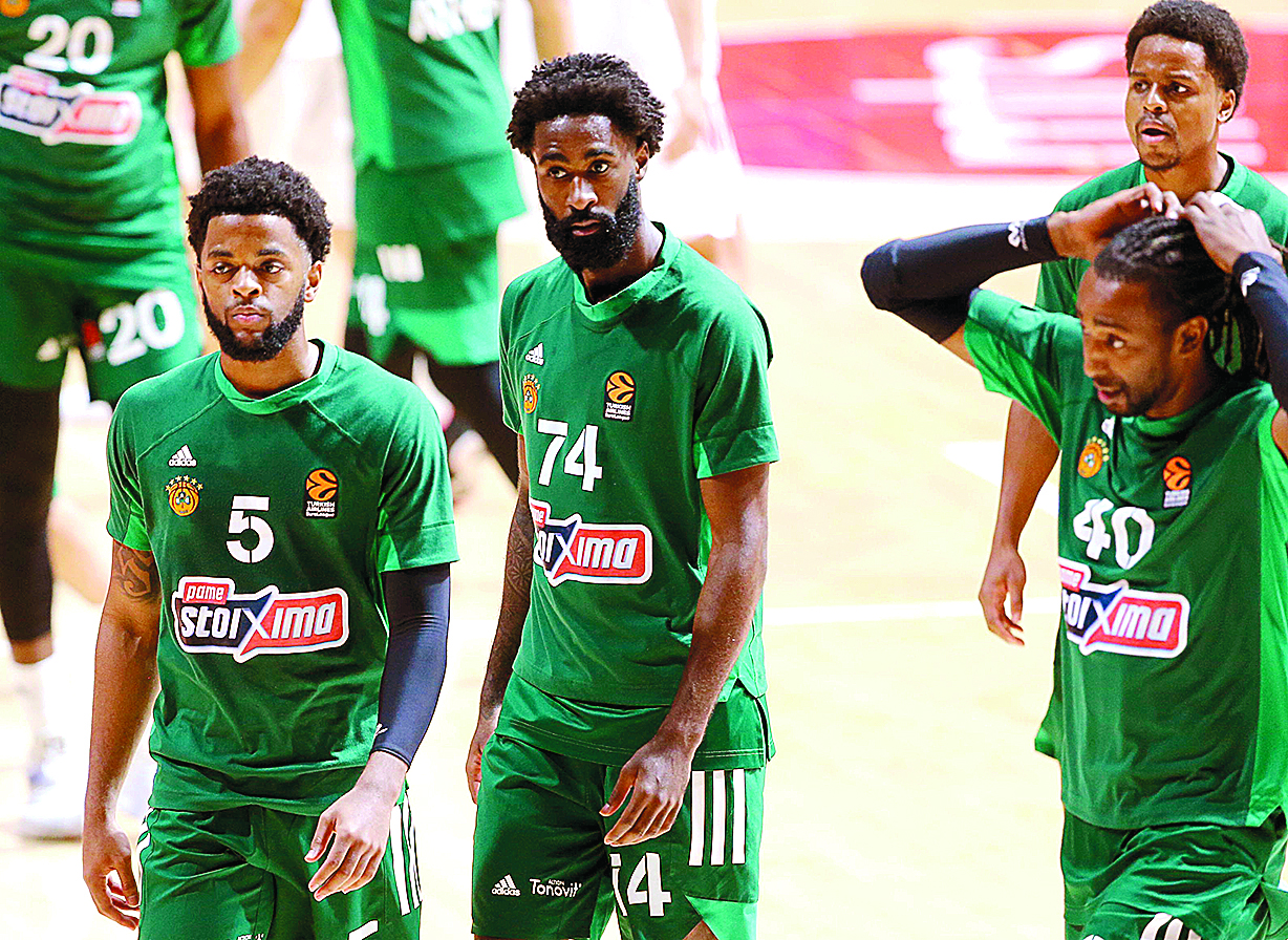 ευρωλίγκα-νύχτα-ντροπής-στο-βελιγράδ-561572008