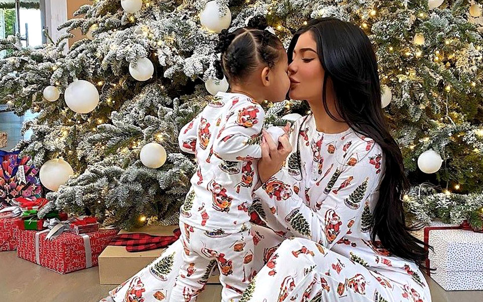 ω-έλατο-ω-φυσικό-έλατο-οδηγός-αγοράς-561590704