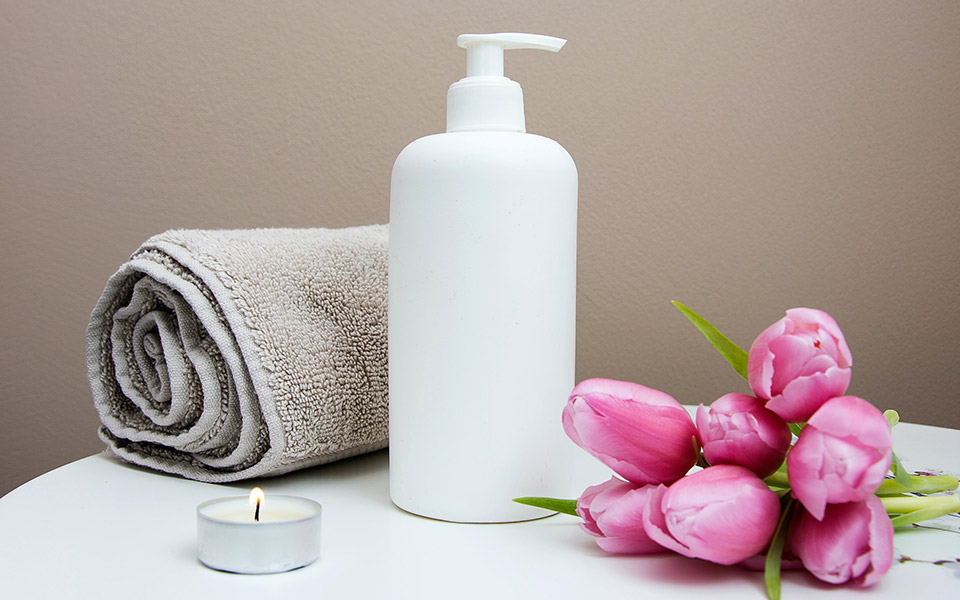 πρωτότυπες-ιδέες-για-να-μετατρέψετε-τ-561597160