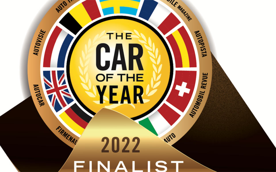 car-of-the-year-2022-οι-φιναλίστ-561607159
