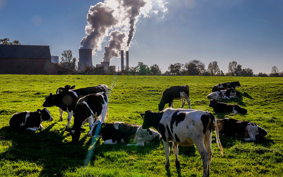 κλίμα-οι-εκπομπές-co2-επανήλθαν-στο-επίπ-561570700