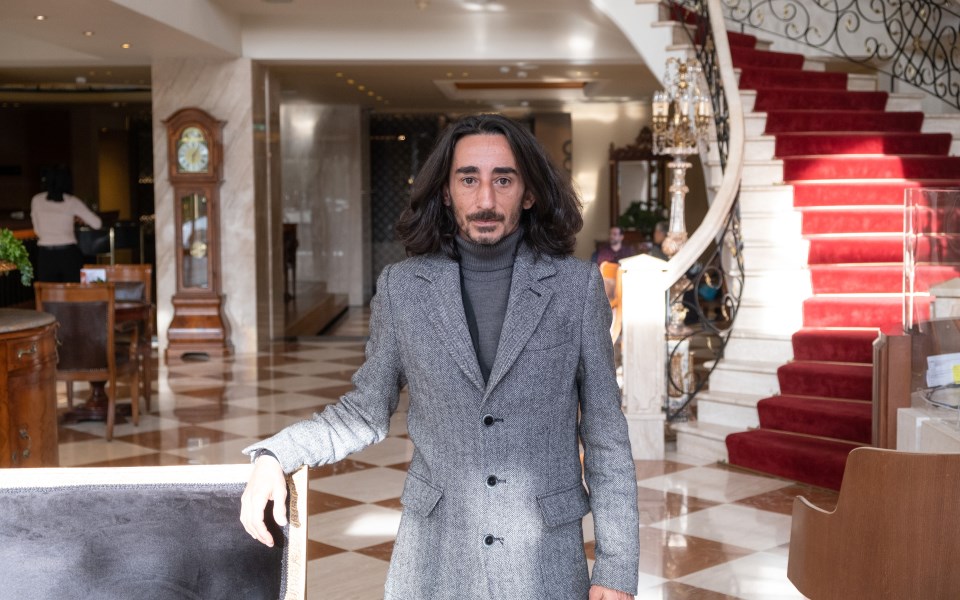 casa-de-papel-ισως-και-να-μην-τελείωσε-λέει-ο-μο-561585625