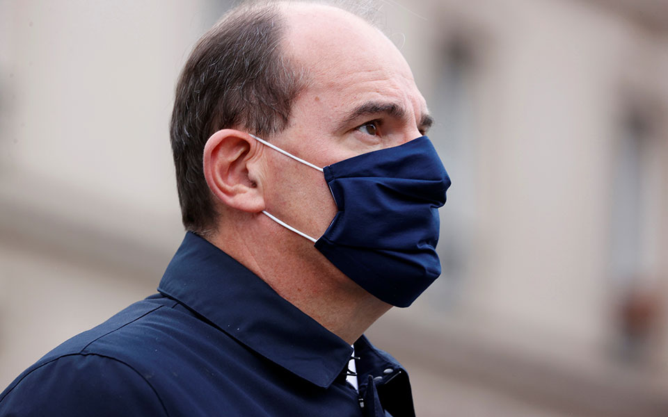 γαλλία-θετικός-στον-κορωνοϊό-ο-πρωθυπ-561597757