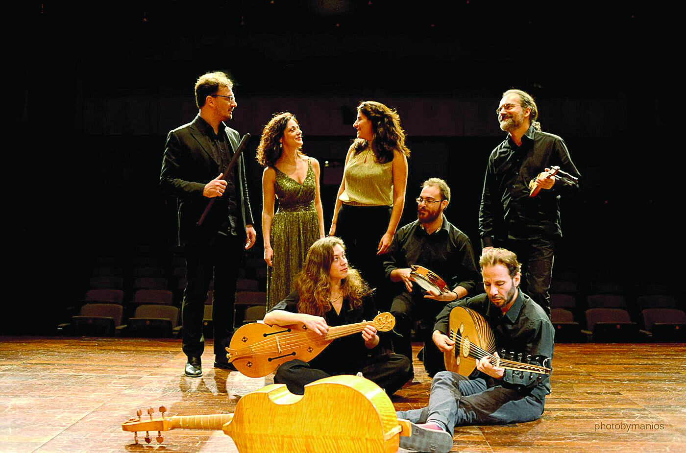 η-μουσική-της-αναγέννησης-στον-ελλαδι-561574972