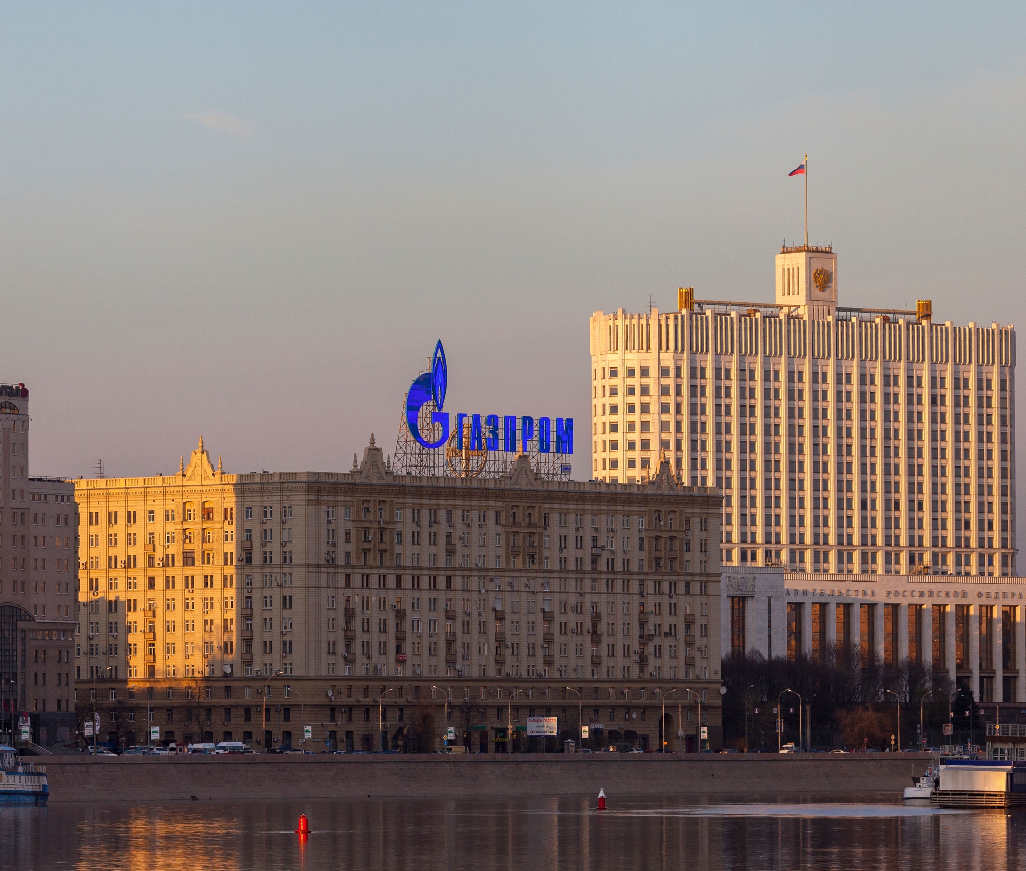 κέρδη-ρεκόρ-για-gazprom-μετά-την-εκτόξευση-τη-561608425