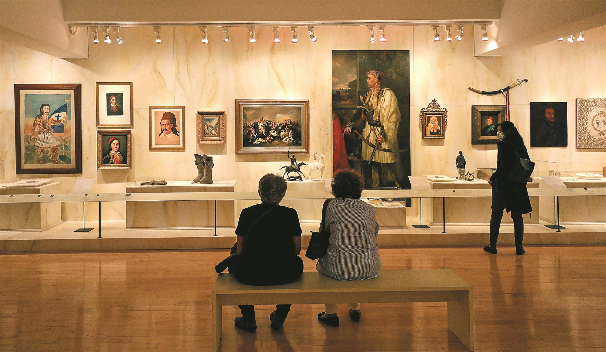 ψηφιακό-το-μετά-του-1821-561571927