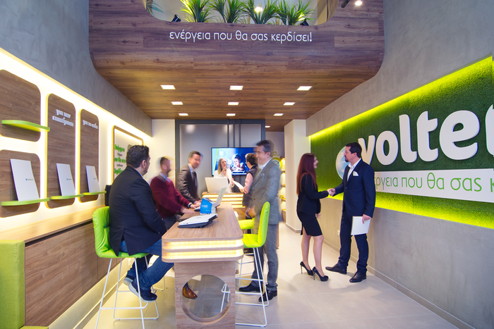 ξεκινάει-η-συγκέντρωση-στον-ενεργεια-561603271