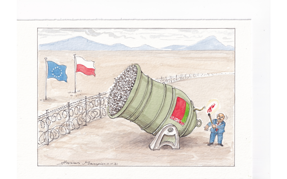 σκίτσο-του-ηλία-μακρή-12-11-21-561582517