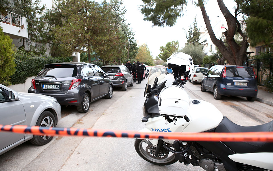 πυροβολισμοί-στο-χαλάνδρι-γιατρός-ο-ά-561581929