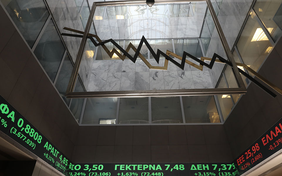 χρηματιστήριο-επανέρχονται-οι-πιέσε-561609052