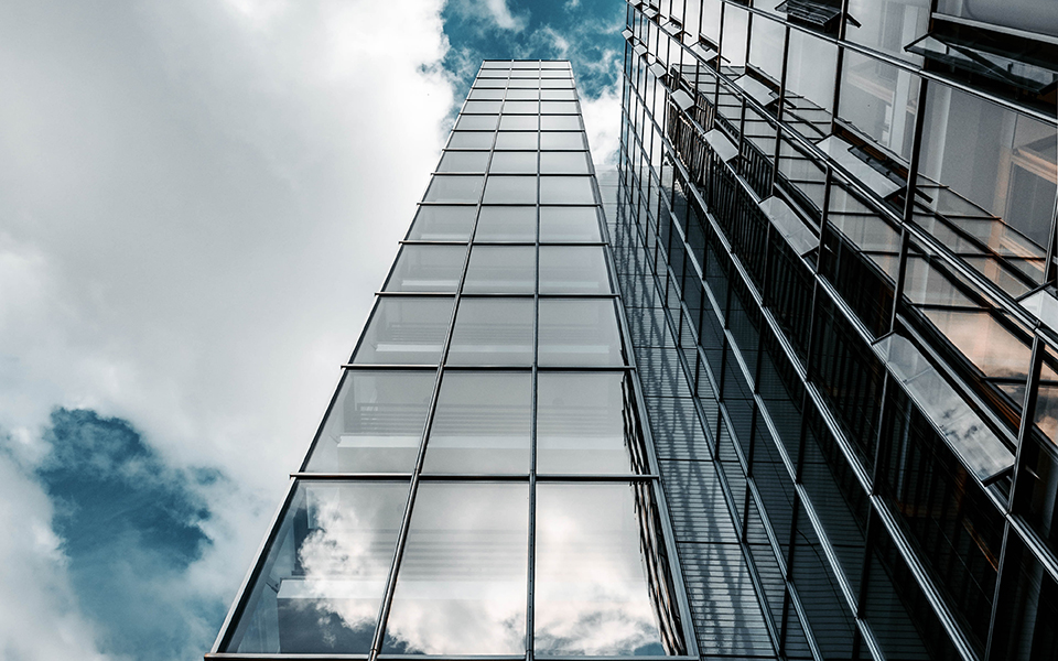 ώθηση-στις-τράπεζες-από-το-ταμείο-ανάκ-561597595