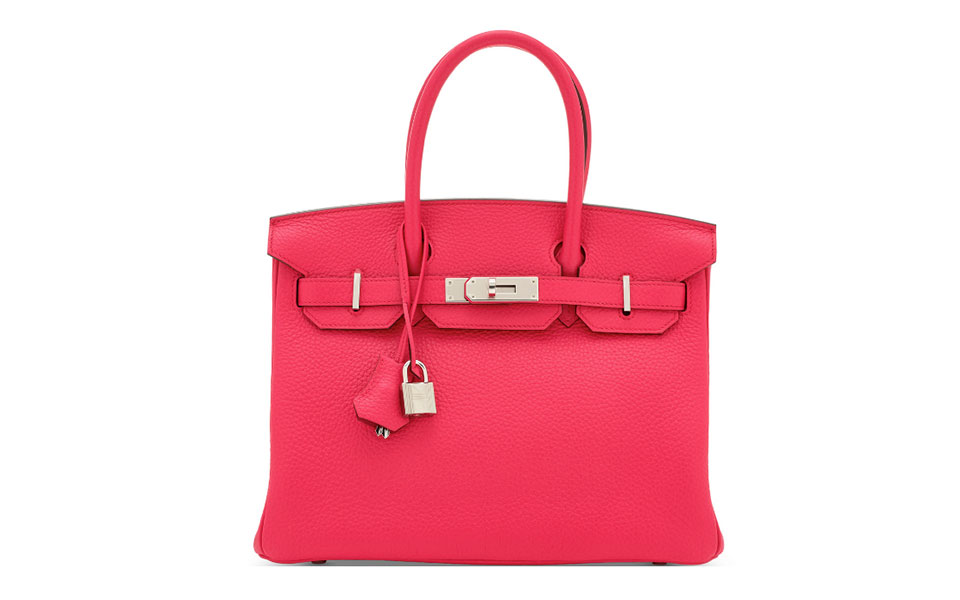 τσάντες-διάσημων-οίκων-ειδών-πολυτελ-561593722