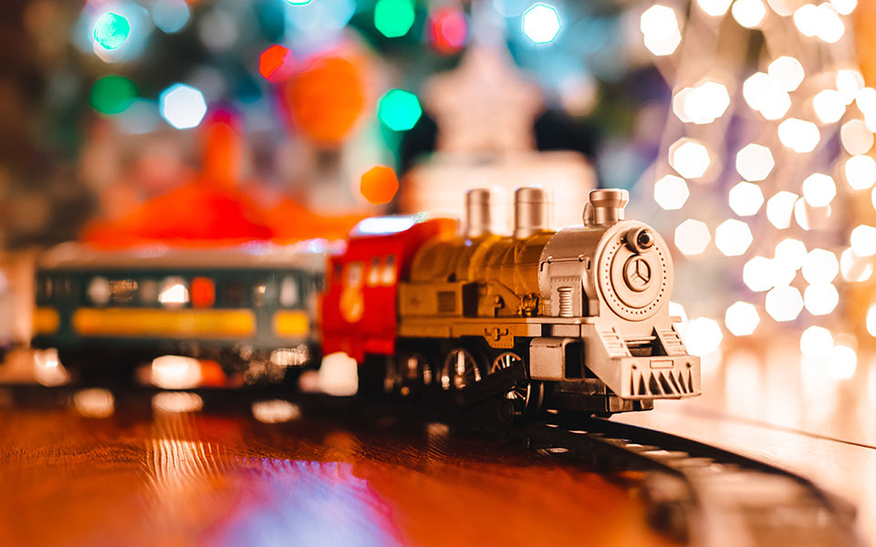 χριστούγεννα-2021-δώρα-για-τα-παιδιά-τι-561583393