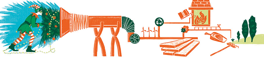 Ο πλανήτης γιορτάζει… carbon-free-1