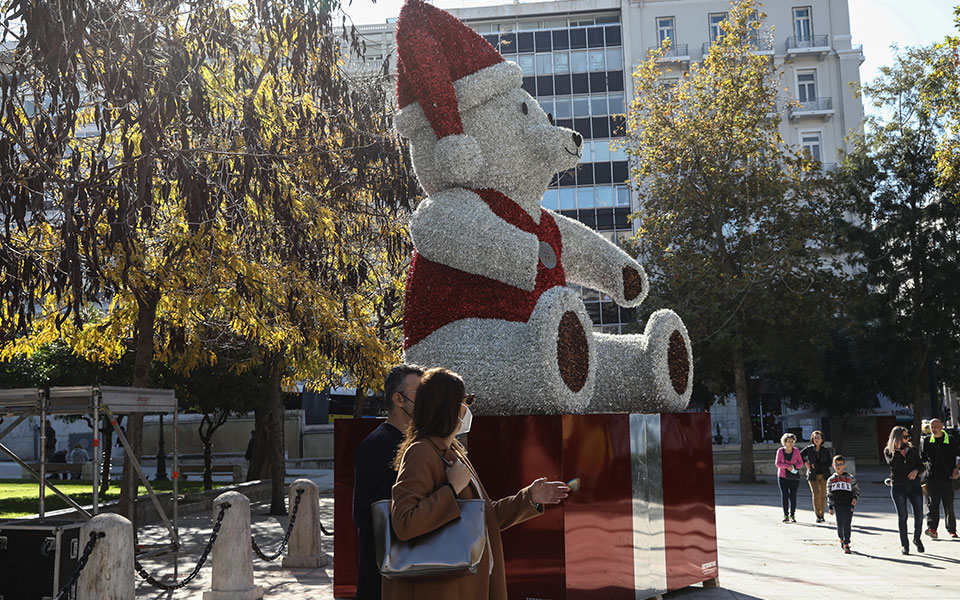 χριστούγεννα-2021-πότε-κλείνουν-τα-σχολε-561597007