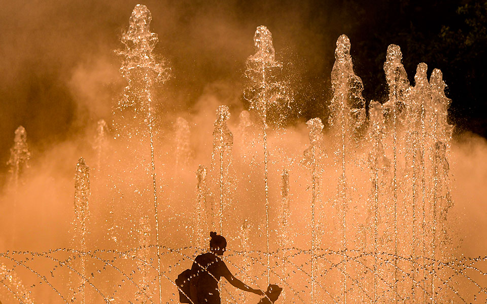 κλιματική-αλλαγή-ένα-δισ-άνθρωποι-θα-υ-561578212