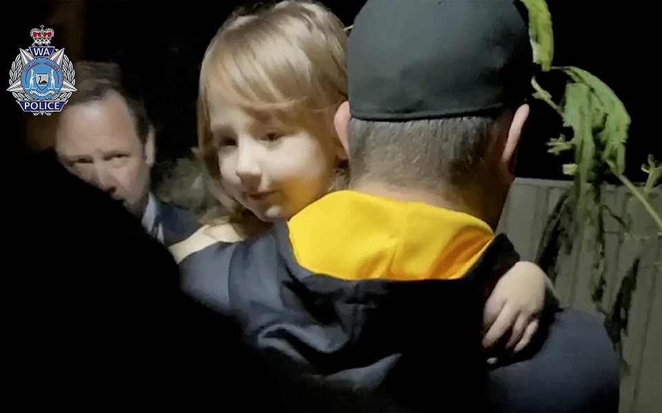 αυστραλία-βίντεο-από-τη-στιγμή-εντοπι-561569206