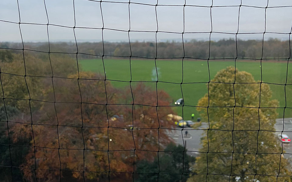 βρετανία-ελεγχόμενη-έκρηξη-διεξήχθη-561587203