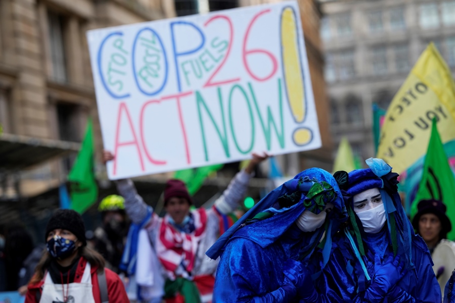 cop26-οι-δεσμεύσεις-για-την-αύξηση-της-θερμ-561578650